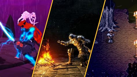 plataformas pg slots - pg vip slot